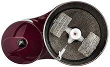 Load image into Gallery viewer, Butterfly Rhino Table Top Wet Grinder, 2L (Cherry) - Home Decor Lo