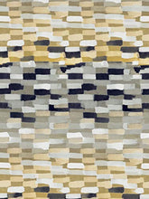 Load image into Gallery viewer, D'Decor Live Beautiful 180TC 1 Double Bedsheet with 2 Pillow Covers - Yellow ( 274 cm X 274 cm , 108IN X 108IN ) - Home Decor Lo