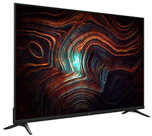 Load image into Gallery viewer, OnePlus 108 cm (43 inches) Y Series Full HD LED Smart Android TV 43Y1 (Black) (2020 Model) - Home Decor Lo