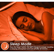 Load image into Gallery viewer, LED Strip Lights, Upgraded 16.4ft RGB Led Light Strips for Room,4096 DIY Colors, RGB Light Strip with Remote,SMD 5050 LEDs, Color Changing Led Light Strips for Bedroom,Indoor Decorations for Home - Home Decor Lo