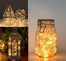 Load image into Gallery viewer, LED String Serial Lights 20 Meter for Diwali