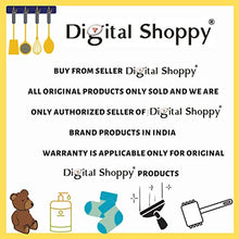 Load image into Gallery viewer, Digital Shoppy IKEA Wall Lamp, Light Pink, 34 cm with E14 400 Lumen LED Bulb - Home Decor Lo