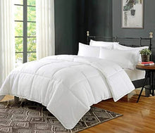 Load image into Gallery viewer, Ultra Soft Microfiber AC Comforter/Quilt/Duvet - Home Decor Lo