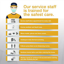 Load image into Gallery viewer, Whirlpool 200 L 3 Star Inverter Direct-Cool Single Door Refrigerator with Auto-Defrost Technology (215 VITAMAGIC PRO PRM 3S INV, Magnum Steel) - Home Decor Lo