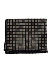 Load image into Gallery viewer, Saral Home Soft Decorative Viscose Chenille Sofa Covers/Throw (140x210 cm, Grey) - Home Decor Lo