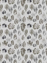 Load image into Gallery viewer, Trident Aroma 144TC King Size Bed Sheet Sandalwood - Home Decor Lo