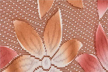 Load image into Gallery viewer, Yellow Weaves 5 Seater Sofa Cover Set with 1 Center Table Cover - Home Decor Lo