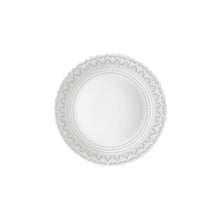Load image into Gallery viewer, Larah by Borosil Classic Opalware Dinner Set, 27-Pieces, White - Home Decor Lo