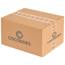 Load image into Gallery viewer, Cocodoes Aroma Oil Rose Lemon Grass Jasmine Lavender Sandalwood Glass Diffuser, 10ml (Multicolour, CD-AROMAOIL-5PC) - Home Decor Lo