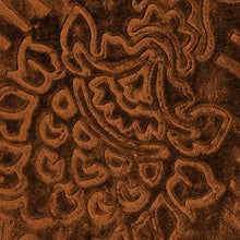 Load image into Gallery viewer, Cloth Fusion Celerrio Mink Single Bed Blanket for Winter- Chocolate Brown - Home Decor Lo