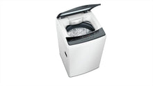 Load image into Gallery viewer, Bosch 7 kg Fully Automatic Top Load Washing Machine White (WOE704W0IN) - Home Decor Lo