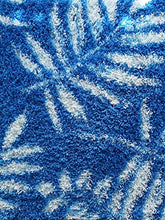Load image into Gallery viewer, Athom Trendz Easy Home Designer Soft Anti Slip Bath Mat 38X58 cms - Home Decor Lo