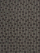 Load image into Gallery viewer, Saral Home Soft Decorative Viscose Chenille Sofa Covers/Throw (140x210 cm, Grey) - Home Decor Lo