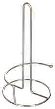 Load image into Gallery viewer, Bulfyss Kitchen Napkin Roll Holder. Kitchen Paper Towel Tissue Holder, Chrome - Home Decor Lo