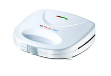 Load image into Gallery viewer, Bajaj Majesty New SWX 4 750-Watt Grill Toaster - Home Decor Lo