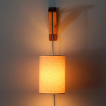 Load image into Gallery viewer, Wall Mount Wall Lamp Wall Sconce Decorative Night Wall Light - Home Decor Lo