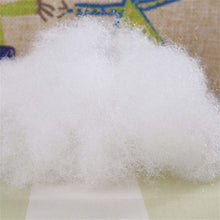 Load image into Gallery viewer, JDX Micro Fibre Silknise Cushion Filler (40X40cms, White) - Home Decor Lo