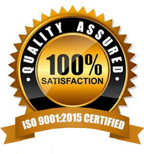 Load image into Gallery viewer, Cottington Lane Bed Sheet for Double Bed with 2 Pillow Cover - Home Decor Lo