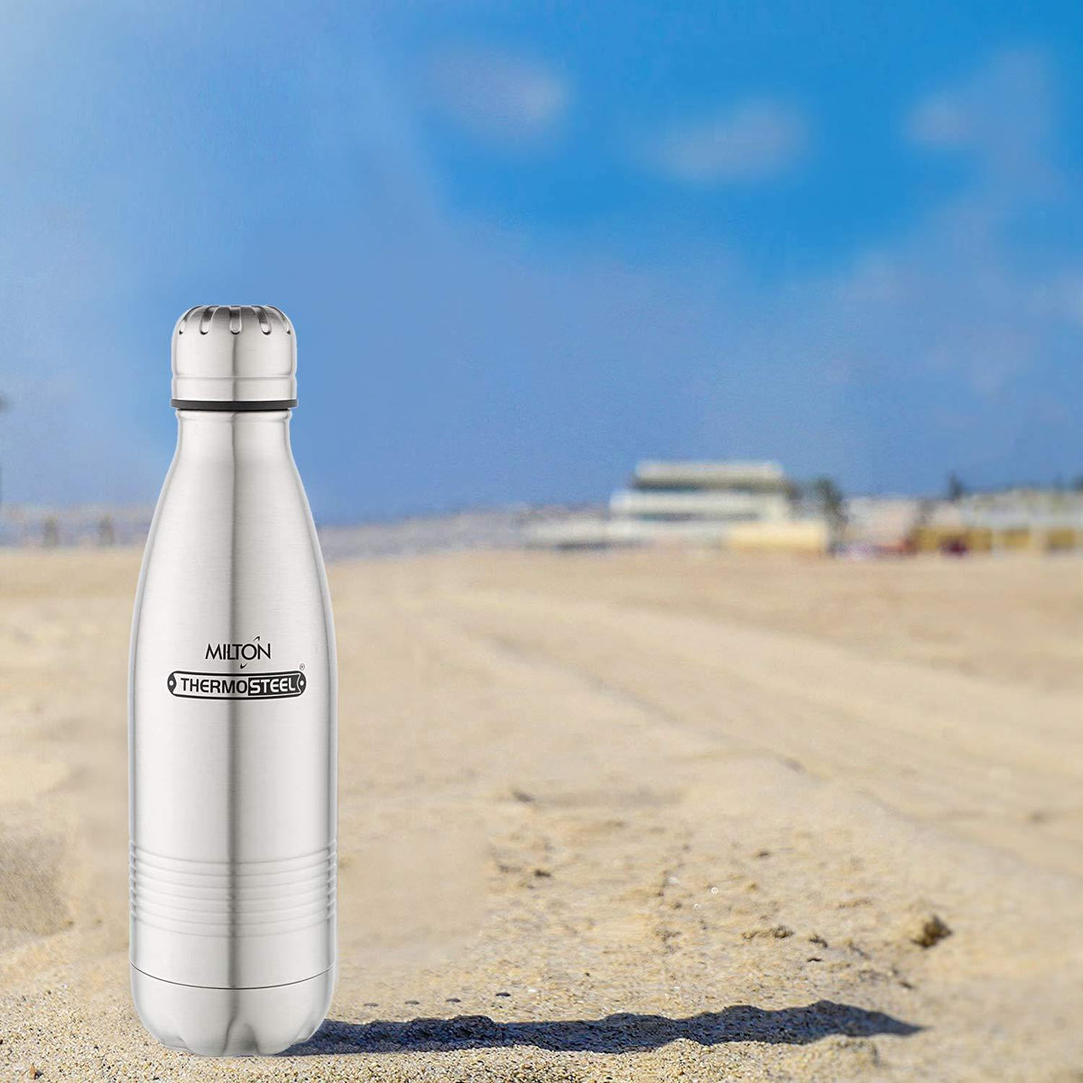 Milton Duo Dlx Milton Flask 350ml Price Buy Milton Duo DLX-500