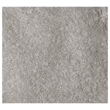 Load image into Gallery viewer, AmazonBasics Cotton Hand Towel - Pack of 12, Grey - Home Decor Lo