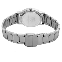Load image into Gallery viewer, Bigowl Analogue White Dial Women's Watch (WOMEN-BOBASIC-Best Sister Ever) - Home Decor Lo