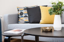 Load image into Gallery viewer, JDX White Filler Cushion (12X12) or 30X30 cm (Set of 5) - Home Decor Lo