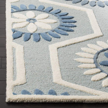 Load image into Gallery viewer, Arsalan Rugs Handmade Export Quality Woolen Carpet for Living Room - Home Decor Lo
