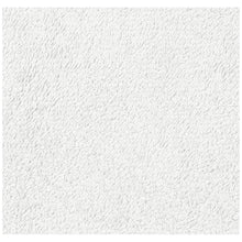 Load image into Gallery viewer, AmazonBasics Fade-Resistant Cotton Bath Sheet - Pack of 2, White - Home Decor Lo