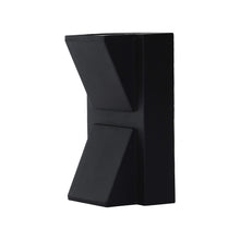 Load image into Gallery viewer, Gesto Outdoor  Wall Mounted Weatherproof UP-Down Light: Two - Home Decor Lo