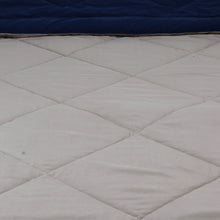 Load image into Gallery viewer, Clasiko Reversible Single Bed Big Size Comforter - Home Decor Lo