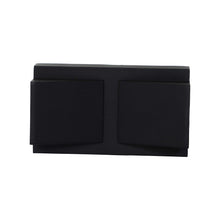 Load image into Gallery viewer, Gesto Outdoor  Wall Mounted Weatherproof UP-Down Light: Two - Home Decor Lo