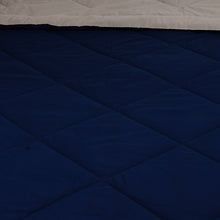 Load image into Gallery viewer, Clasiko Reversible Single Bed Big Size Comforter - Home Decor Lo