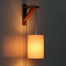 Load image into Gallery viewer, Wall Mount Wall Lamp Wall Sconce Decorative Night Wall Light - Home Decor Lo