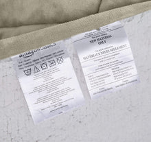 Load image into Gallery viewer, AmazonBasics Micromink Sherpa Comforter Set - Home Decor Lo