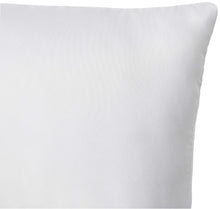 Load image into Gallery viewer, Amazon Brand Solimo 2-Piece Bed 40 x 60 cm Pillow Set: White - Home Decor Lo