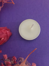 Load image into Gallery viewer, Scented Tea Light Candles | Pack of 100
