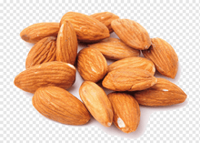 Load image into Gallery viewer, Bhiya Bhabhi Designer Rakhi Dryfruit & Chocolate Hamper