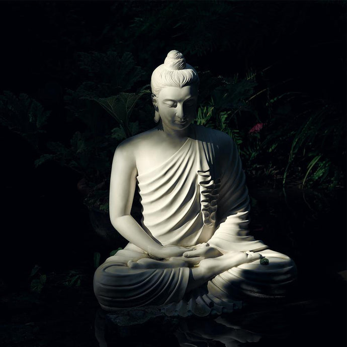 11 Buddha Statue For Home That Makes Everyone Love It