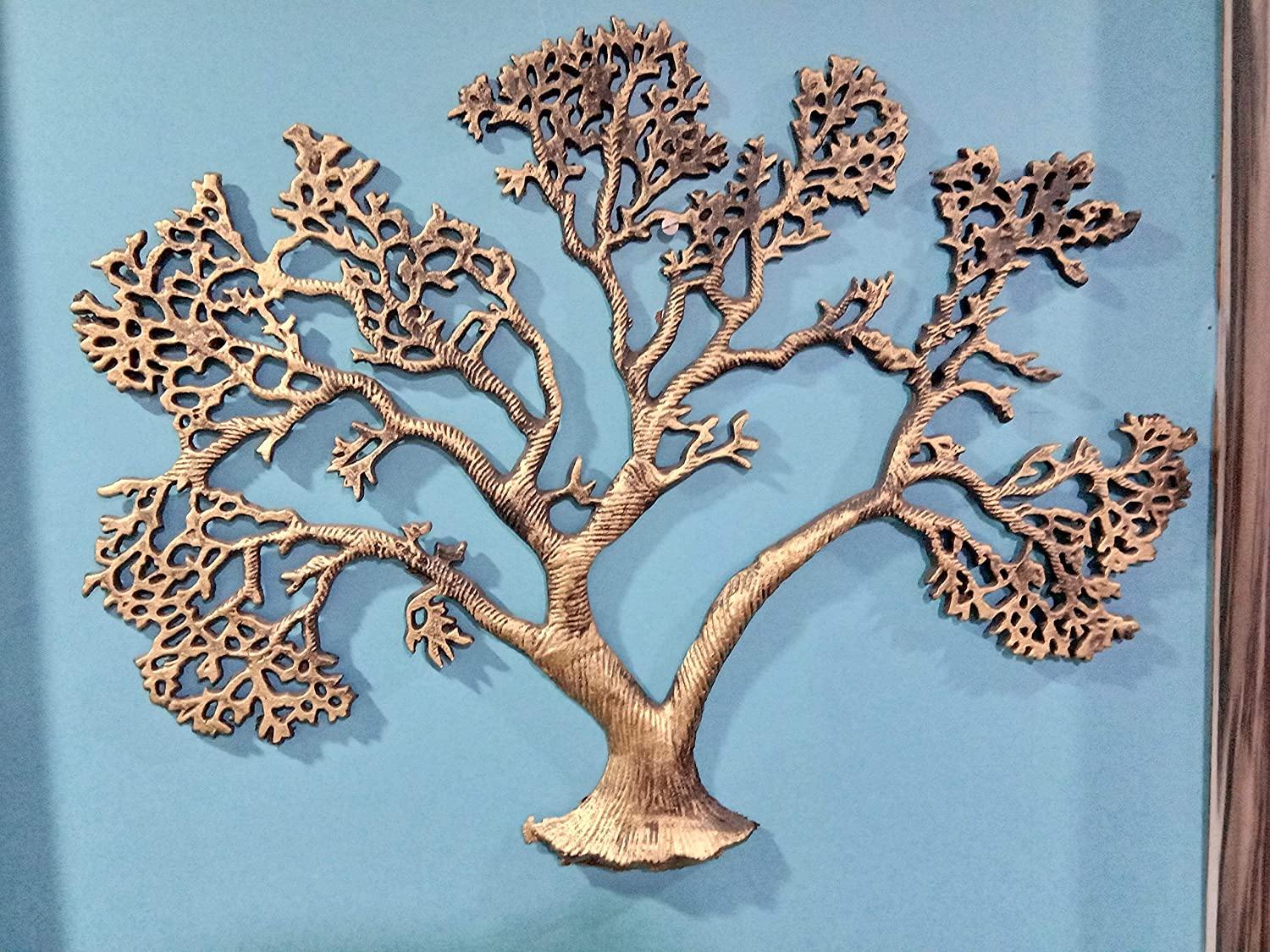 HomeTown Home Decor Lo