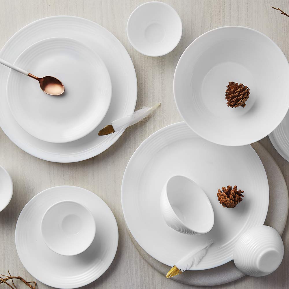 Tableawares Tableware | Variety Of Plates, Bowls And Cups For The Best Dining Expe ...
