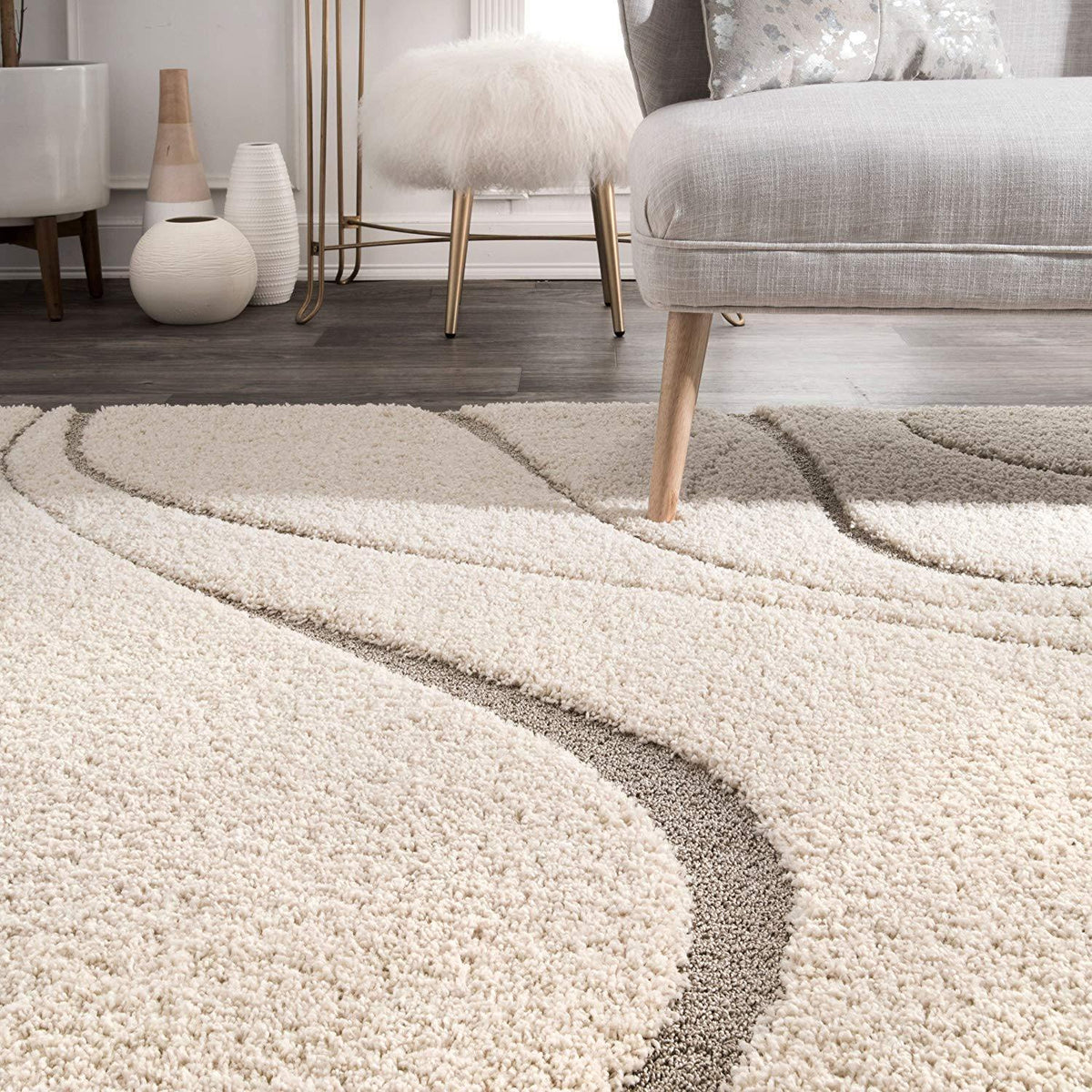 Best Selection of Carpets Online India | Home Decor Lo