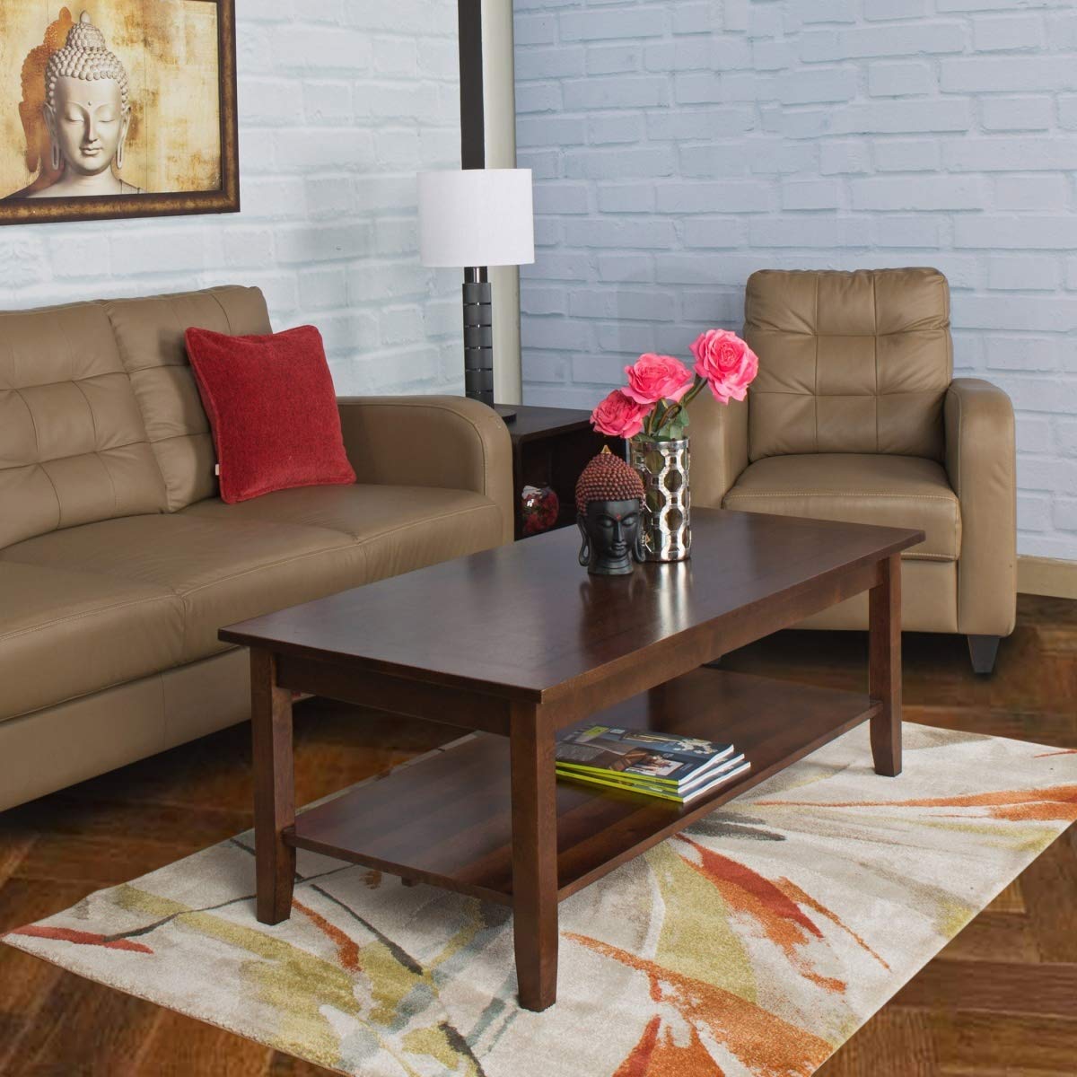 Tables – Home Decor Lo