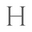 Home Decor Lo logo