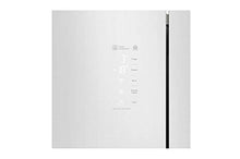 Load image into Gallery viewer, LG 594 L Frost Free Side-by-Side Refrigerator(GC-M22FAGPL, Linen White, Inverter Compressor) - Home Decor Lo