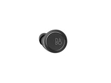 Load image into Gallery viewer, Bang &amp; Olufsen Beoplay E8 3rd Generation True Wireless in-Ear Bluetooth Earphones, Qi Charging 35 Hours of Playtime, Black - Home Decor Lo