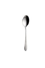 Load image into Gallery viewer, Sanjeev Kapoor Delton Premium Stainless Steel Baby Spoon Set, 6-Pieces, Silver - Home Decor Lo