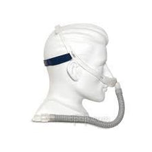 Load image into Gallery viewer, Philips Wisp Nasal Mask - Home Decor Lo