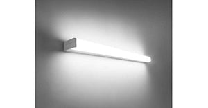 Philips  Slimline 10-Watt 2 feet Cool Day Light LED Batten - Home Decor Lo