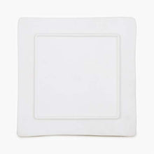Load image into Gallery viewer, Home Centre Silvano Solid Melamine Platter - White - Home Decor Lo