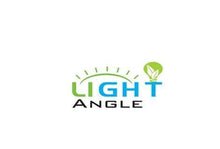 Load image into Gallery viewer, LIGHT ANGLE Handmade Wall Light Wall Lamps for Home Decoration - Home Decor Lo